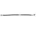Brzdov hadice A.B.S. ‐ ABS SL 5687