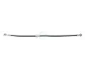 Brzdov hadice A.B.S. ‐ ABS SL 5688