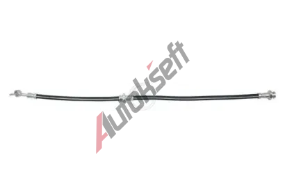 A.B.S. Brzdov hadice ABS SL 5688, SL 5688