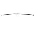 Brzdov hadice A.B.S. ‐ ABS SL 5690