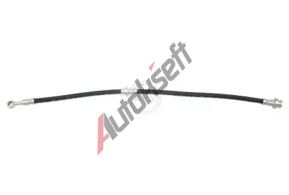 A.B.S. Brzdov hadice ABS SL 5690, SL 5690
