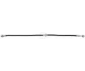 Brzdov hadice A.B.S. ‐ ABS SL 5691