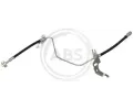 Brzdov hadice A.B.S. ‐ ABS SL 5692