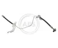 Brzdov hadice A.B.S. ‐ ABS SL 5693