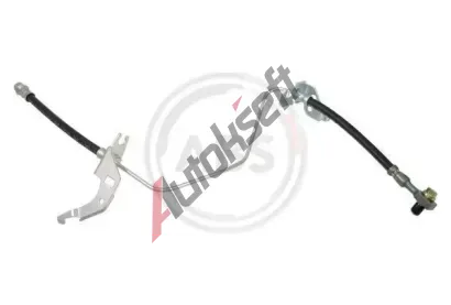 A.B.S. Brzdov hadice ABS SL 5693, SL 5693