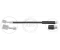 Brzdov hadice A.B.S. ‐ ABS SL 5694