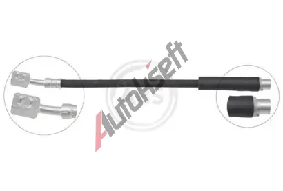 A.B.S. Brzdov hadice ABS SL 5694, SL 5694