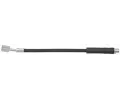 A.B.S. Brzdov hadice ABS SL 5694, SL 5694