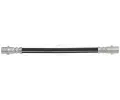 Brzdov hadice A.B.S. ‐ ABS SL 5695