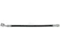 Brzdov hadice A.B.S. ‐ ABS SL 5697