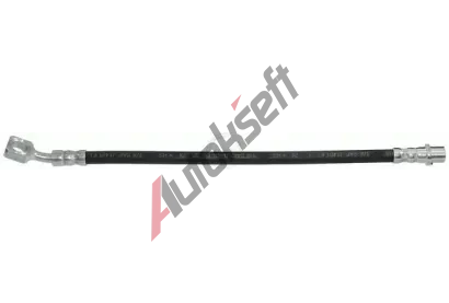 A.B.S. Brzdov hadice - 330 mm ABS SL 5697, SL 5697