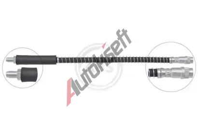 A.B.S. Brzdov hadice ABS SL 5698, SL 5698