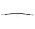 Brzdov hadice A.B.S. ‐ ABS SL 5699