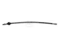 Brzdov hadice A.B.S. ‐ ABS SL 5705