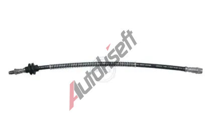 A.B.S. Brzdov hadice ABS SL 5705, SL 5705