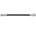Brzdov hadice A.B.S. ‐ ABS SL 5706
