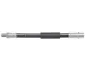 Brzdov hadice A.B.S. ‐ ABS SL 5707