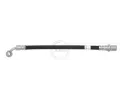 Brzdov hadice A.B.S. ‐ ABS SL 5708