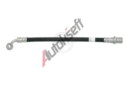 A.B.S. Brzdov hadice ABS SL 5708, SL 5708