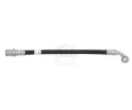 Brzdov hadice A.B.S. ‐ ABS SL 5709