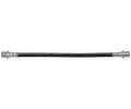 Brzdov hadice A.B.S. ‐ ABS SL 5711