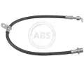Brzdov hadice A.B.S. ‐ ABS SL 5712