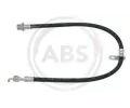 Brzdov hadice A.B.S. ‐ ABS SL 5713