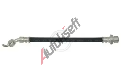 A.B.S. Brzdov hadice ABS SL 5714, SL 5714