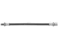 Brzdov hadice A.B.S. ‐ ABS SL 5715