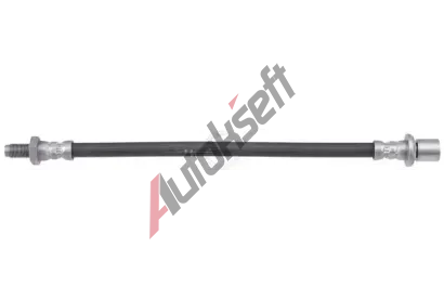 A.B.S. Brzdová hadice ABS SL 5715, SL 5715 A.B.S. Brzdová hadice ABS SL 5715, SL 5715