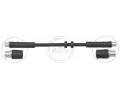 Brzdov hadice A.B.S. ‐ ABS SL 5716
