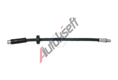 A.B.S. Brzdová hadice - 350 mm ABS SL 5717, SL 5717  A.B.S. Brzdová hadice - 350 mm ABS SL 5717, SL 5717