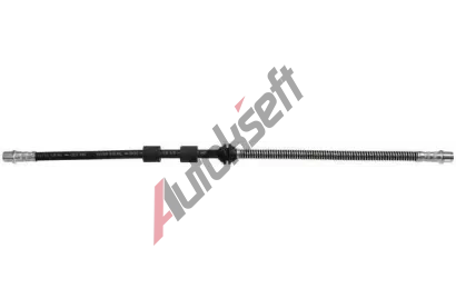 A.B.S. Brzdov hadice - 542 mm ABS SL 5718, SL 5718