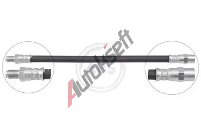 A.B.S. Brzdov hadice ABS SL 5720, SL 5720