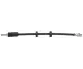 Brzdov hadice A.B.S. ‐ ABS SL 5721