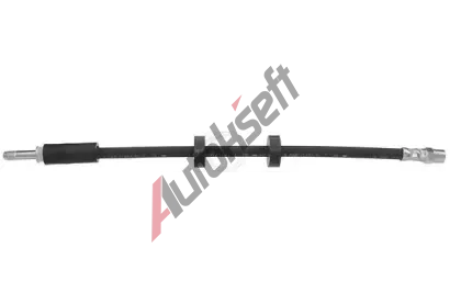 A.B.S. Brzdov hadice - 412 mm ABS SL 5721, SL 5721