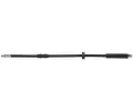 Brzdov hadice A.B.S. ‐ ABS SL 5723