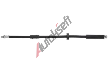 A.B.S. Brzdov hadice ABS SL 5723, SL 5723