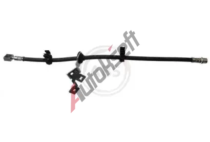 A.B.S. Brzdov hadice ABS SL 5726, SL 5726