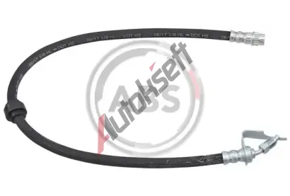 A.B.S. Brzdov hadice - 610 mm ABS SL 5728, SL 5728