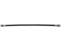 Brzdov hadice A.B.S. ‐ ABS SL 5729