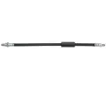 Brzdov hadice A.B.S. ‐ ABS SL 5730