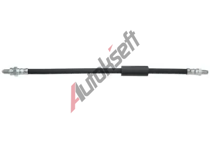 A.B.S. Brzdov hadice ABS SL 5730, SL 5730