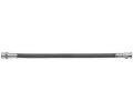 Brzdov hadice A.B.S. ‐ ABS SL 5731