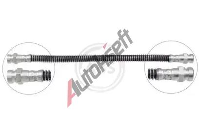 A.B.S. Brzdov hadice ABS SL 5732, SL 5732
