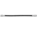 A.B.S. Brzdov hadice ABS SL 5732, SL 5732