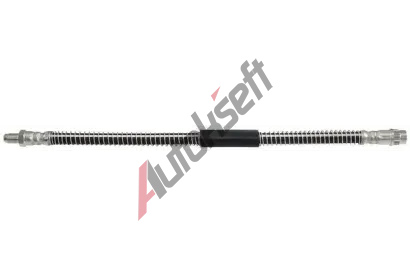 A.B.S. Brzdov hadice - 352 mm ABS SL 5733, SL 5733