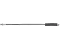 A.B.S. Brzdov hadice ABS SL 5734, SL 5734