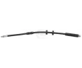 Brzdov hadice A.B.S. ‐ ABS SL 5735