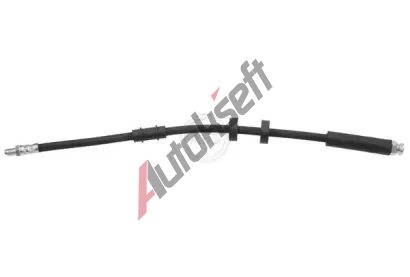 A.B.S. Brzdov hadice - 495 mm ABS SL 5735, SL 5735